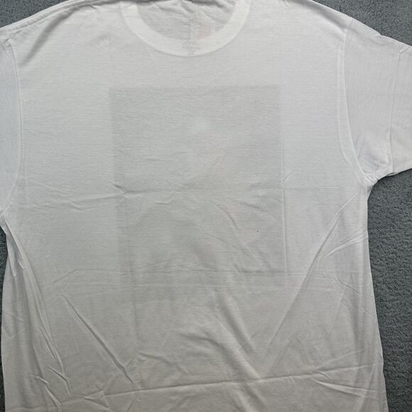 Gabriella Wilson H.E.R Rap T  T-Shirt H.E.R Shirt The Thread Shop Size XL - Picture 12 of 12